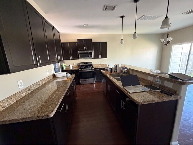 Photo - 17144 Wilthorne Colony Ct