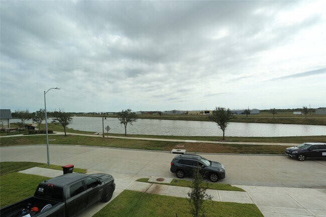 Photo - 1606 Cedar Pointe Ct