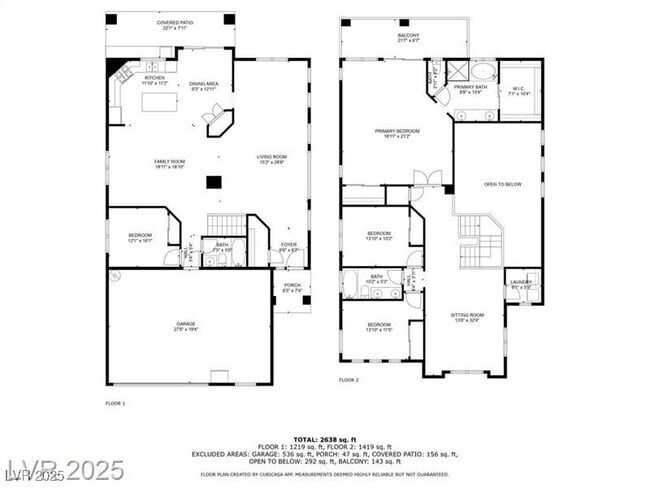 Building Photo - 7335 Millsfield St Rental