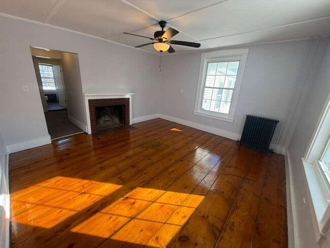 Photo - 66 Main St Unit 2