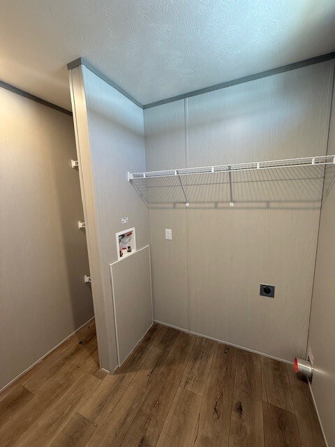 Photo - 15831 S Flores St