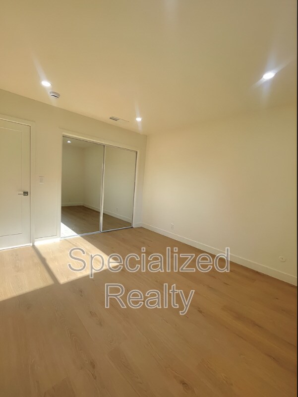 Photo - 3436 Madera Ave Unit 3