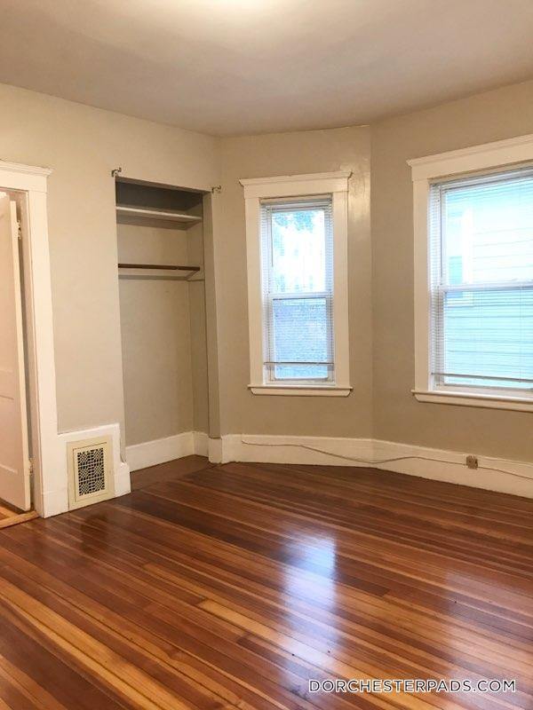 Photo - 120 Homes Ave Unit 2