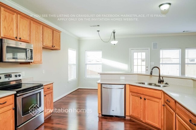 Photo - 109 Troy Ln