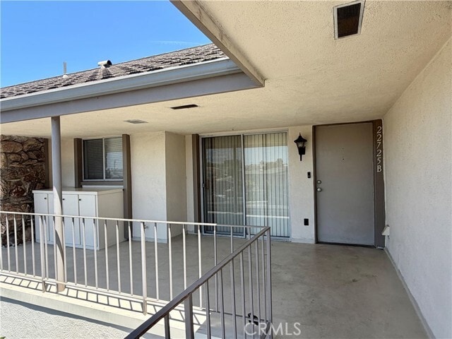 Photo - 22725 Nadine Cir Unidad B