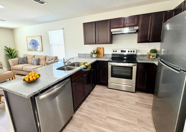 Photo - 6450 Sweetbay Ln Unit 6450202