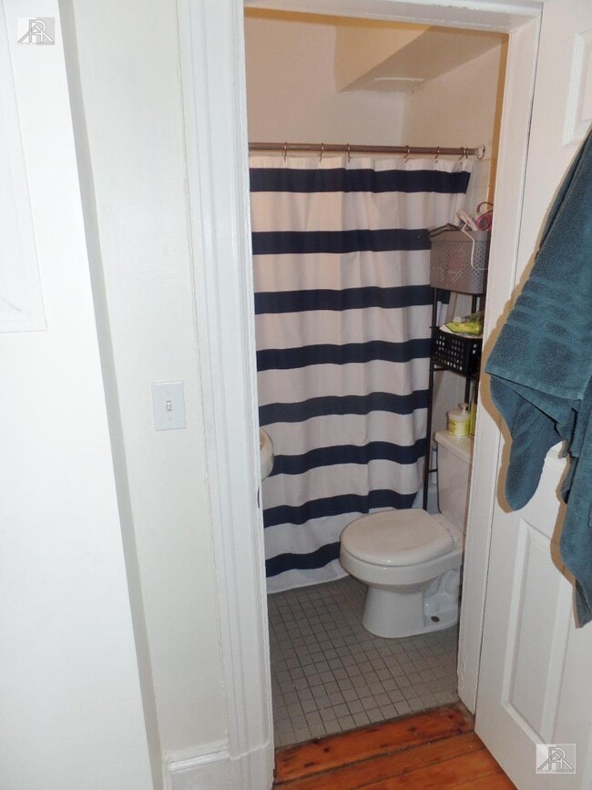 Photo - 1216 Commonwealth Ave Unidad 7