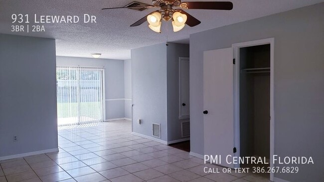 Photo - 931 Leeward Dr