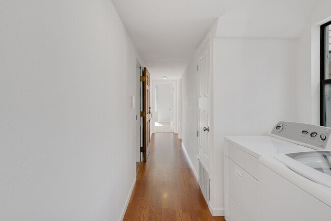 Photo - 463 25th Ave Unit 463 C 25th Avenue