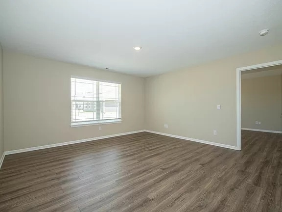 Fantastic 4bd/2ba home! Coming soon!