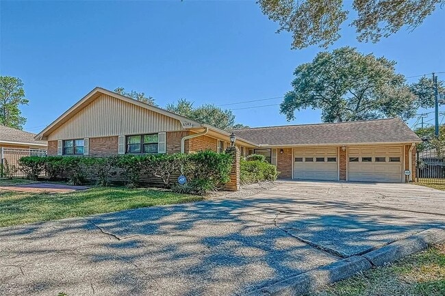 Building Photo - 6543 Kury Ln