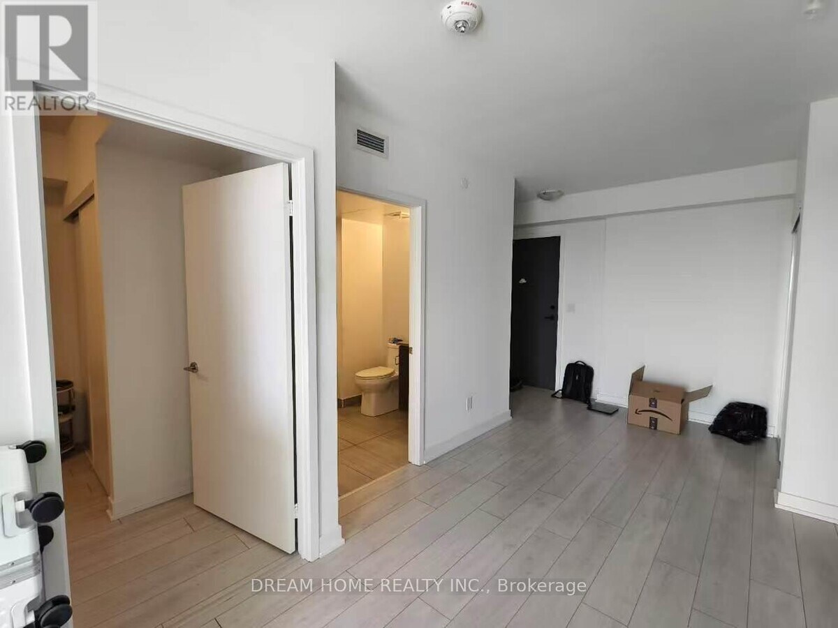 Photo - 2031 Kennedy Rd Unit 3012