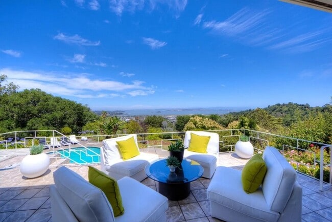 Photo - 40 Twain Harte Ln