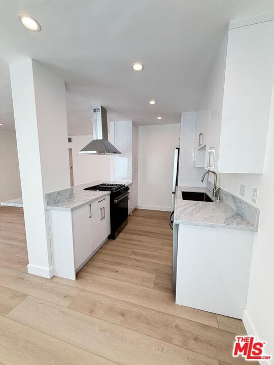 Photo - 3744 Westwood Blvd Unit 6