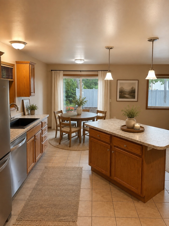 3566-3572 East Meadows Place