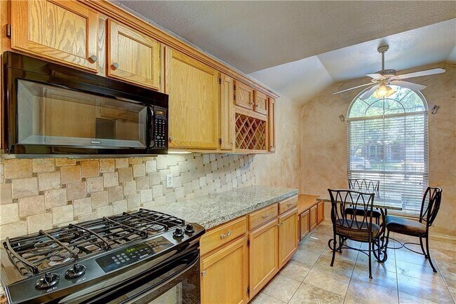 Photo - 4212 Walling Forge Dr