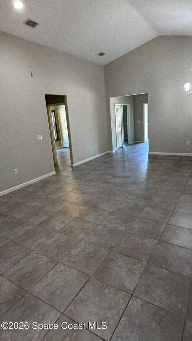 Photo - 3960 Harvest Cir