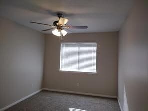 Photo - 16882 Blue Jay St