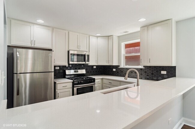 Photo - 1485 N Larrabee St Unidad B