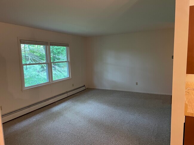 Photo - 4622 Grandin Rd SW Unit 1