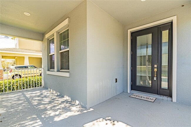 Photo - 12111 Imaginary Way