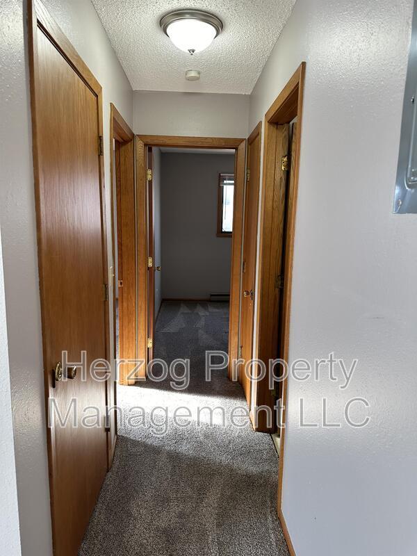 Photo - 1004 Union Ave Unit Apt. 8