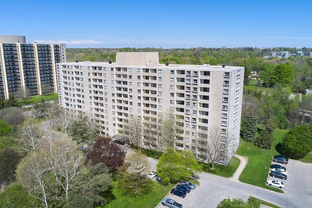 Photo - 160 Cherryhill Pl