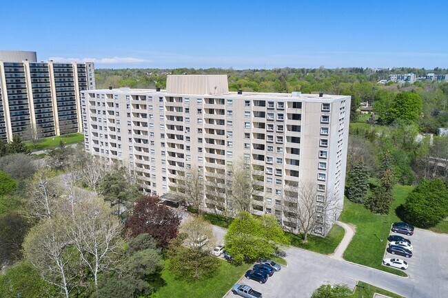 Photo - 160 Cherryhill Pl
