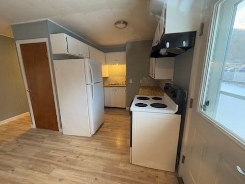 Photo - 40 Adirondack View