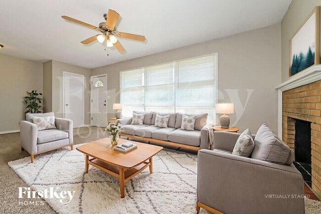 Photo - 5816 Lane Ave