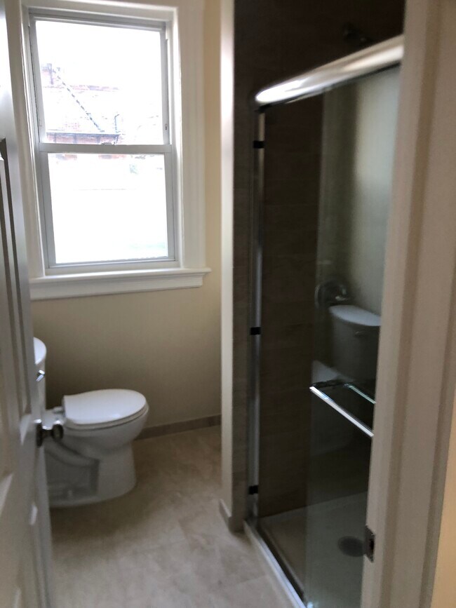 Photo - 28 2nd St Unit 1