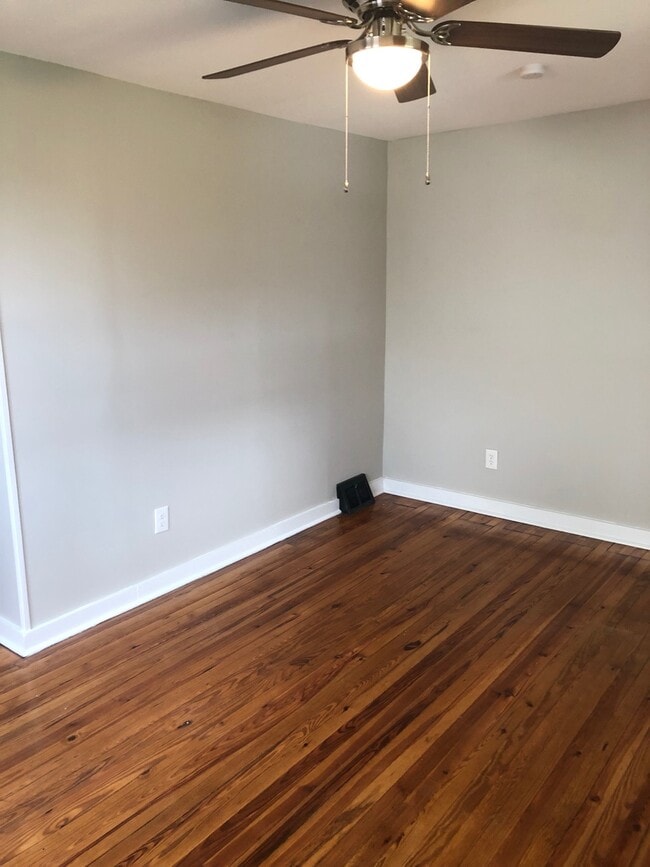 Photo - 406 Magnolia Ave Unidad 2