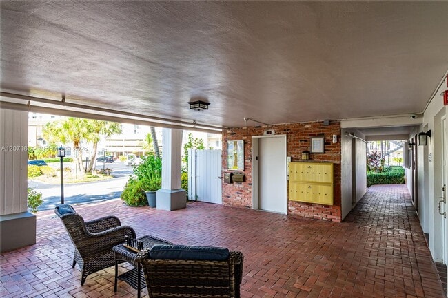 Photo - 455 Paradise Isle Blvd Unit 106