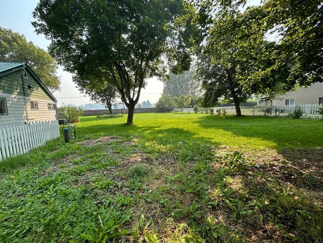 Photo - 234 Werth Ln