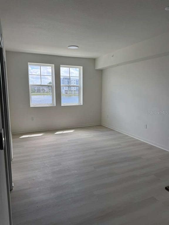 Photo - 5579 Millennia Park Dr Unit 203