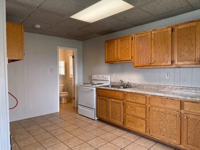 Photo - 826 N Spalding St