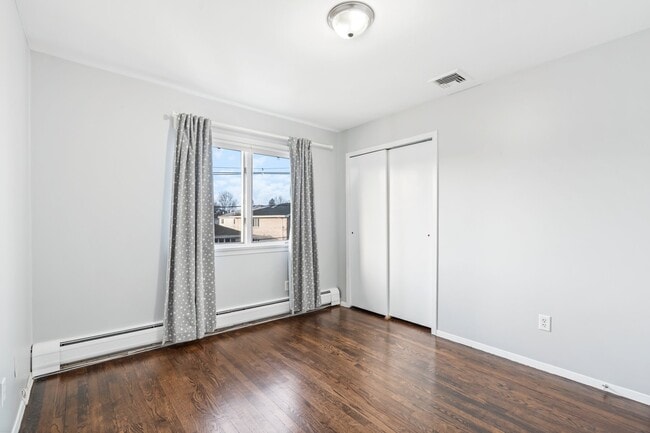 Photo - 15 Hillcrest Ave Unidad 15A