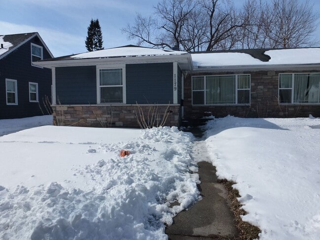 Photo - Rent Controlled Single Level Living - 3 Bedroom / 1 Bathroom Home!