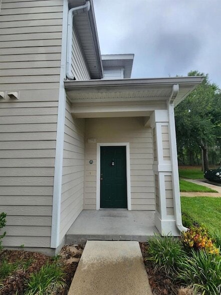 Photo - 142 Southern Pecan Cir Unidad 204