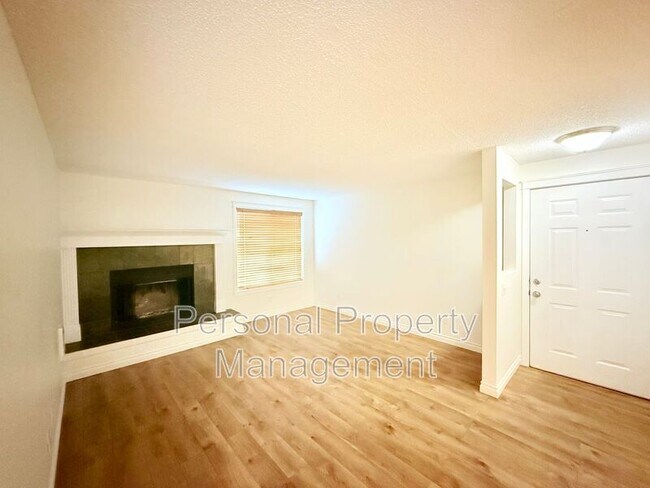 Photo - 5413 NE 34th St Unit A