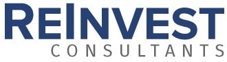 ReInvestConsultantsAppfolio