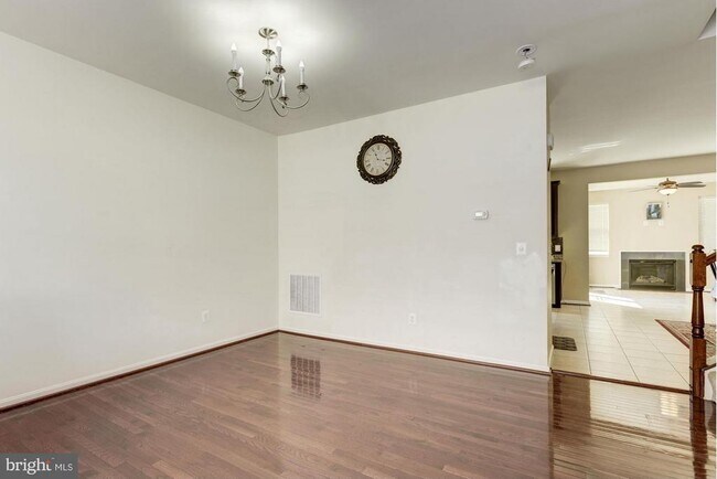 42645 Winter Wind Terrace
