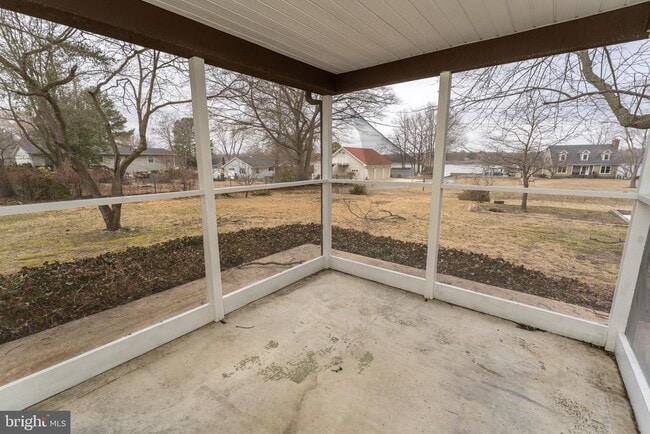 Photo - 8997 Concord Rd