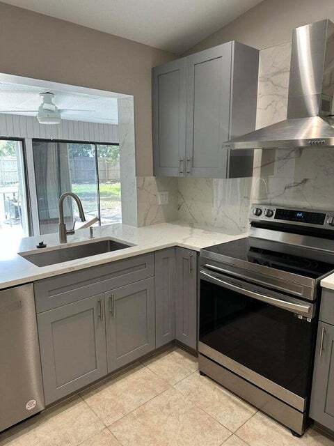 Building Photo - 1925 Shower Tree Way Rental