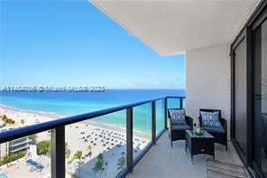 Photo - 2 br, 2 bath Condo - CATANIA Unit Apt 1704