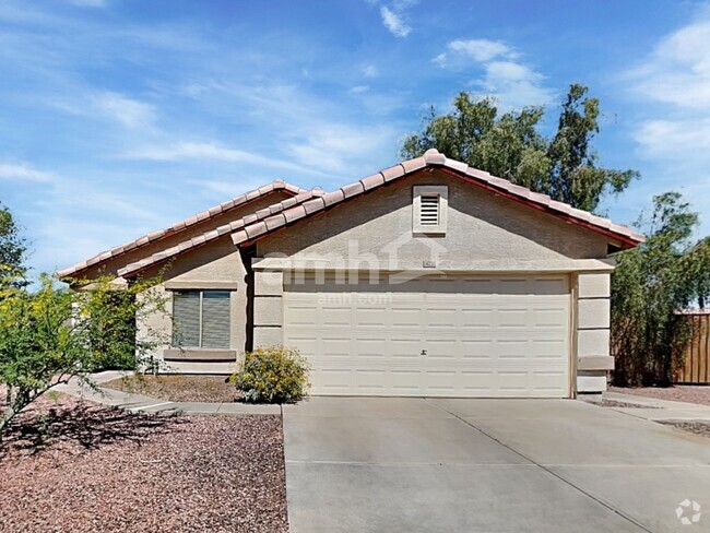 Building Photo - 14228 N 150th Ln Rental