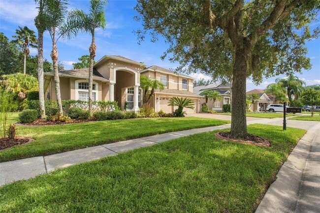 17323 Emerald Chase Dr