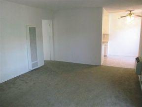 Photo - The Charter House Apartments