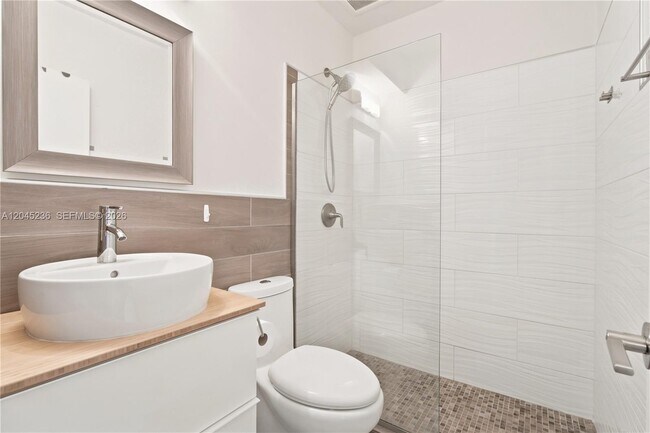Photo - 7334 Gary Ave
