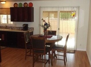 Photo - 705 W Graaf Ave